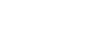 logo habanero slot