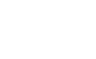 logo jdb slot