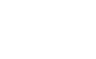 logo pragmatic play