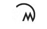 logo wm casino